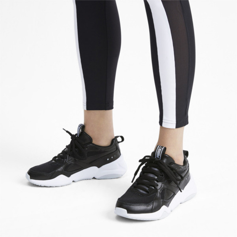 Wmns Nova 2 foto 2